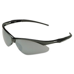 KCC22608 - KleenGuard Nemesis Safety Glasses, 1/EA