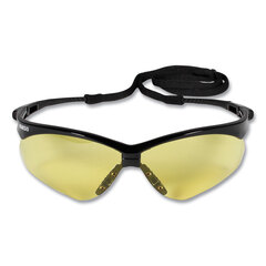 KCC25659 - KleenGuard™ Nemesis Safety Glasses