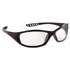 KCC28615 - KleenGuard™ Hellraiser* Safety Glasses