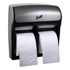 Scott