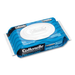 Cottonelle