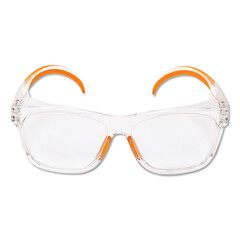 KCC49301 - KleenGuard Maverick Safety Glasses