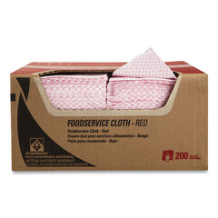 KCC51639 - WypAll® Foodservice Cloths