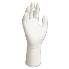 KCC56882 - Kimtech™ G5 Nitrile Gloves
