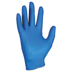 KCC90097CT - KleenGuard™ G10 Nitrile Gloves