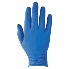 KCC90098CT - KleenGuard™ G10 Nitrile Gloves