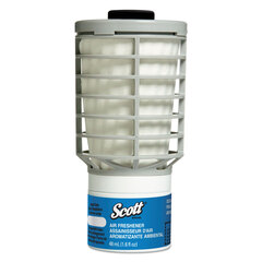 KCC91072 - Scott® Continuous Air Freshener Refills
