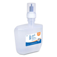 KCC91594 - Scott Control Antimicrobial Foam Skin Cleanser
