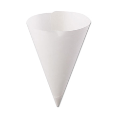 KCI70KSE - Konie® Paper Cone Cups