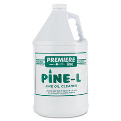 KESPINEL - Kess Premier Pine L Cleaner/Deodorizer