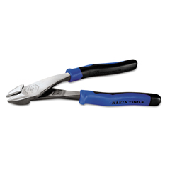 KLNJ200048 - Klein Tools® Diagonal Cutting Pliers J2000-48