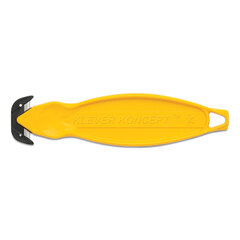 Klever Innovations Safety Cutter, 5.75