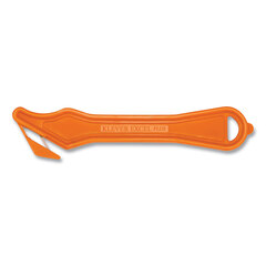 Klever Innovations Excel Plus Safety Cutter, 7