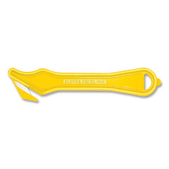 Klever Innovations Excel Plus Safety Cutter, 7