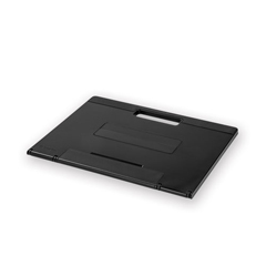 KMW50422 - Kensington® SmartFit® Easy Riser™ Laptop Cooling Stand