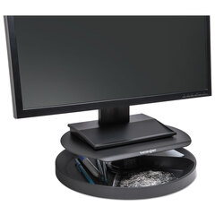 KMW52787 - Kensington Spin2 Monitor Stand with SmartFit