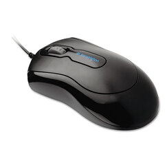 KMW72356 - Kensington® Mouse-In-A-Box® Optical Mouse