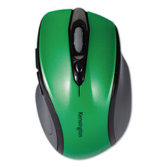 KMW72424 - Kensington® Pro Fit™ Mid-Size Wireless Mouse