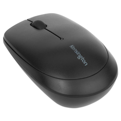 KMW75227 - Kensington Pro Fit Bluetooth Mobile Mouse