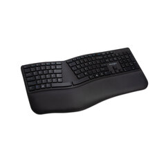 KMW75401 - Kensington® Pro Fit® Ergo Wireless Keyboard