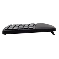 KMW75401 - Kensington® Pro Fit® Ergo Wireless Keyboard