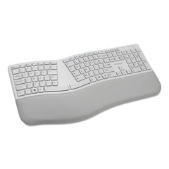 KMW75402 - Kensington® Pro Fit® Ergo Wireless Keyboard