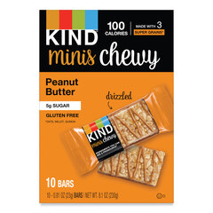 KND27895 - KIND Minis Chewy