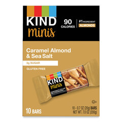 KND27960 - KIND Minis