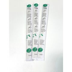 KARI-OUT COMPANY Chopsticks, 9