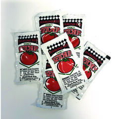 KARI-OUT COMPANY Sauce, Ketchup, 8 g Packet, 1,000/Carton