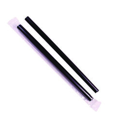 KARAT BY LOLLICUP Boba Straws, 9