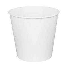KARAT BY LOLLICUP Food Bucket, 170 oz, 8.9