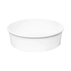 KARAT BY LOLLICUP Food Bucket, 48 oz, 7.99