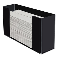 KTKAH190B - Kantek Paper Towel Dispenser
