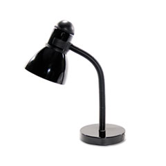 LEDL9090 - Ledu Advanced Style Gooseneck Desk Lamp