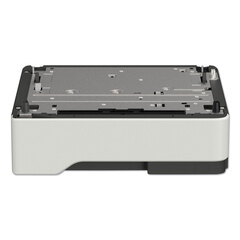 LEX36S3110 - Lexmark 36S3110 550-Sheet Paper Tray for MS/MX320-620 Series and SB/MB2300-2600 Series