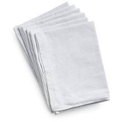 LIB592 - Libman - Glass Towels