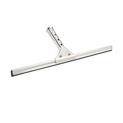 LIB190 - Libman - 18 Stainless Steel Squeegee