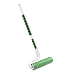 LIB1279 - Libman - Lint Roller with Handle