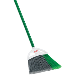 Libman 13 Commercial Angle Broom 994