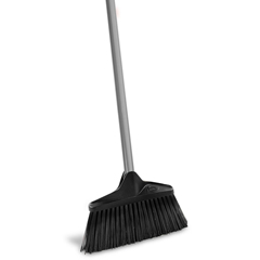 LIB499 - Libman - Housekeeper Broom