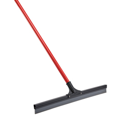 LIB515 - Libman - Floor Squeegees