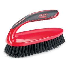 LIB567 - Libman - Big Scrub Brushes