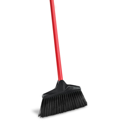 LIB915 - Libman - Lobby Brooms