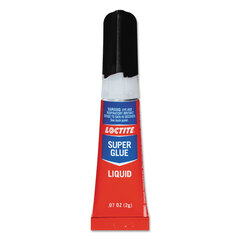 LOC1363131 - Loctite® All-Purpose Super Glue