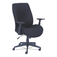 LZB48825 - La-Z-Boy® Baldwyn Series Mid Back Task Chair