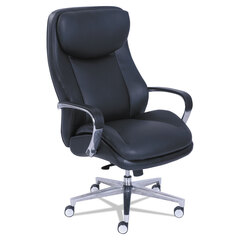 LZB48968 - La-Z-Boy® Commercial 2000 Big & Tall Executive Chair