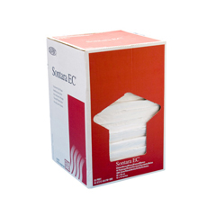 HSCM-PR911 - Hospeco - Dupont® Sontara EC® Medium Duty/Low Lint Wipers