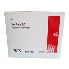 HSCM-PR922 - Hospeco - Sontara® Engineered Cloth Wipers
