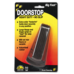 MAS00920 - Master® Big Foot® Doorstop
